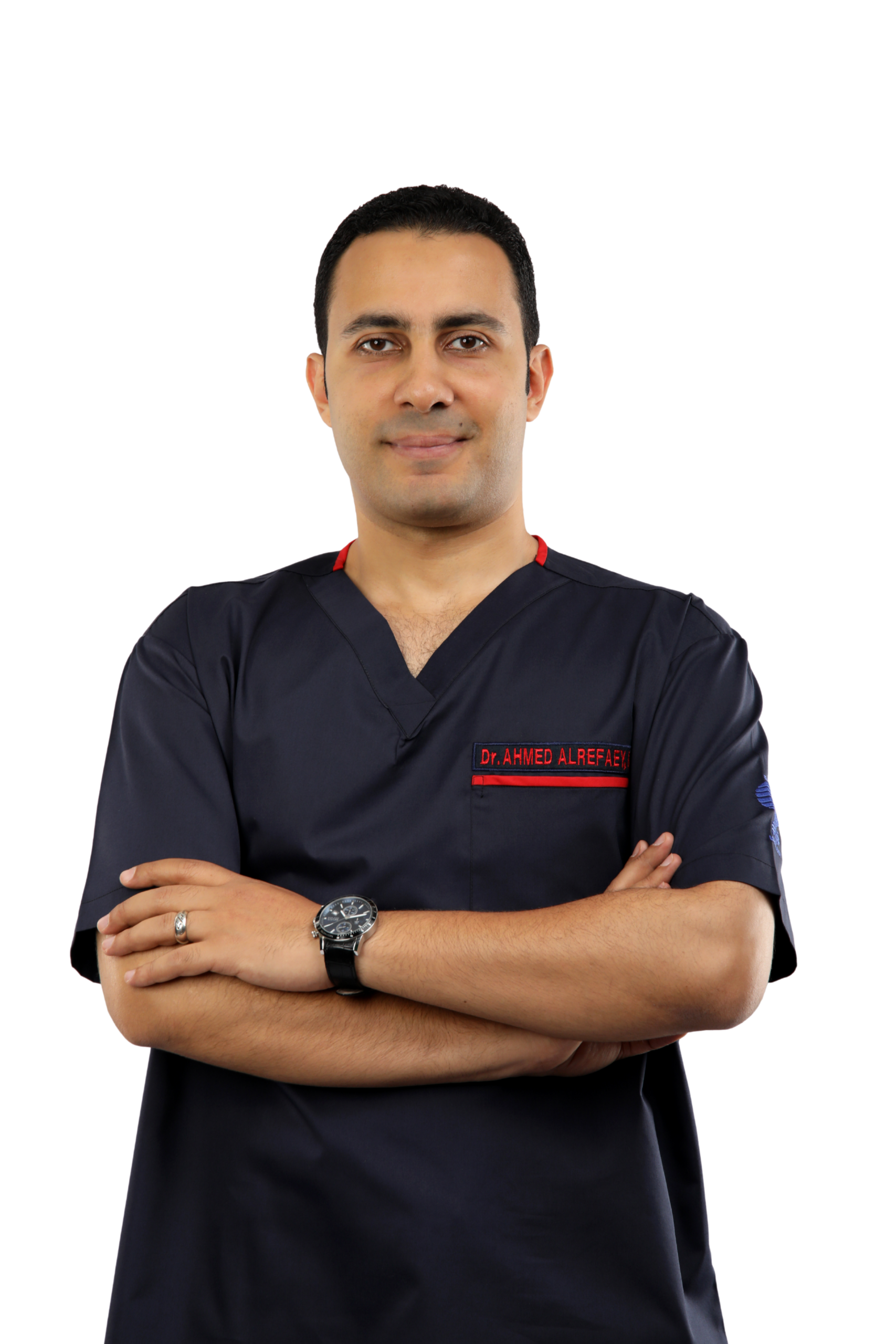 تصميم بدون عنوان (1)